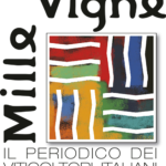 Millevigne
