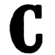 CorriereVinicolo