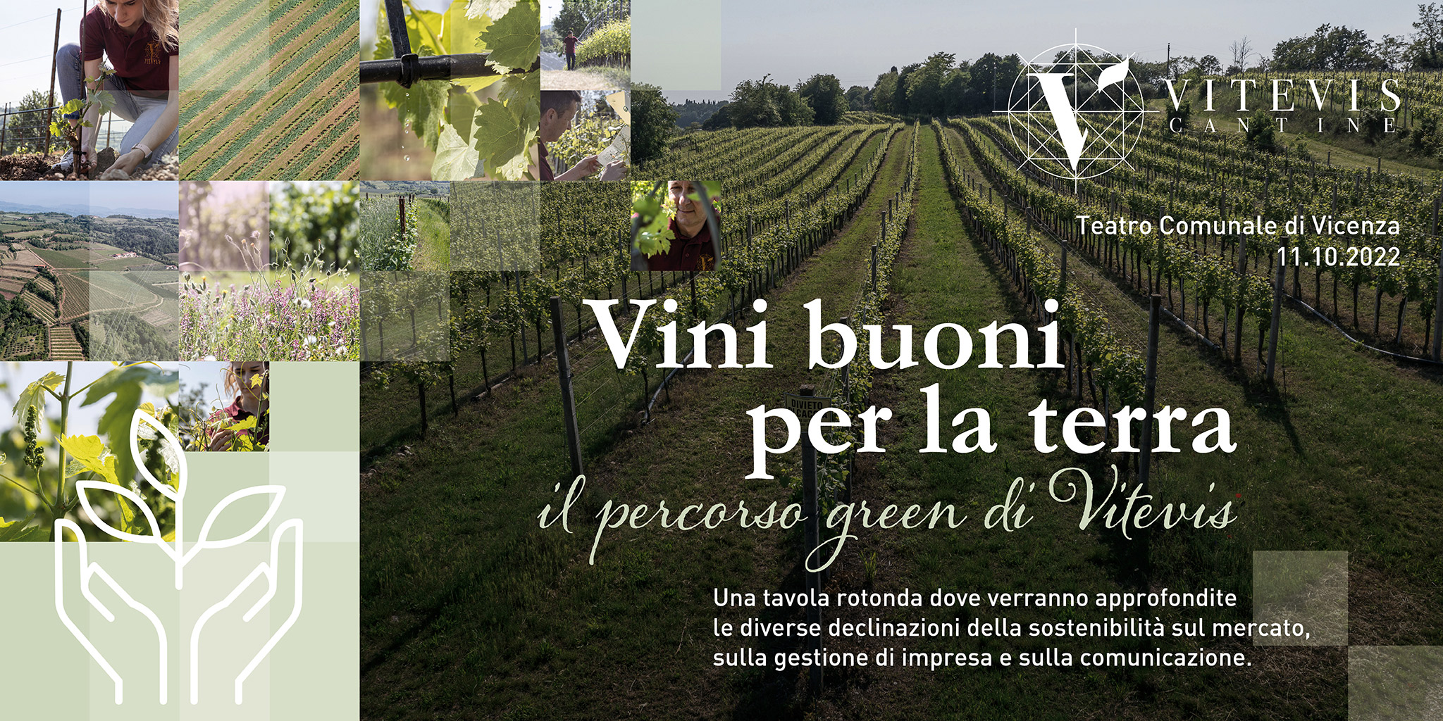 vinophila-img-evento-vitevis