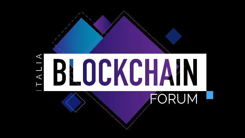Copertina-forum-blockchain