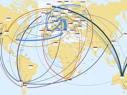 flussi_commercio_mondiale_vino