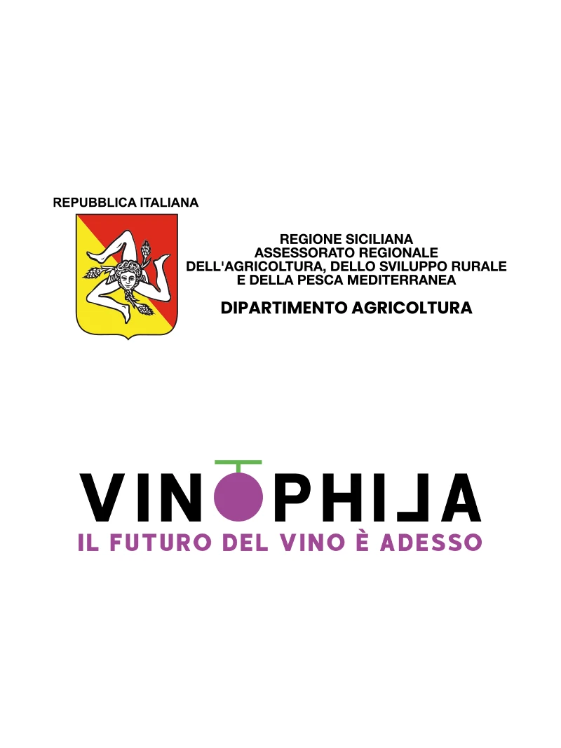 vinophila-area-eventi-regione-sicilia