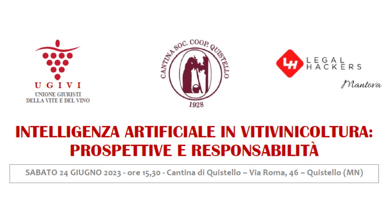 immagine_convegno_Quistello_24-06-23_