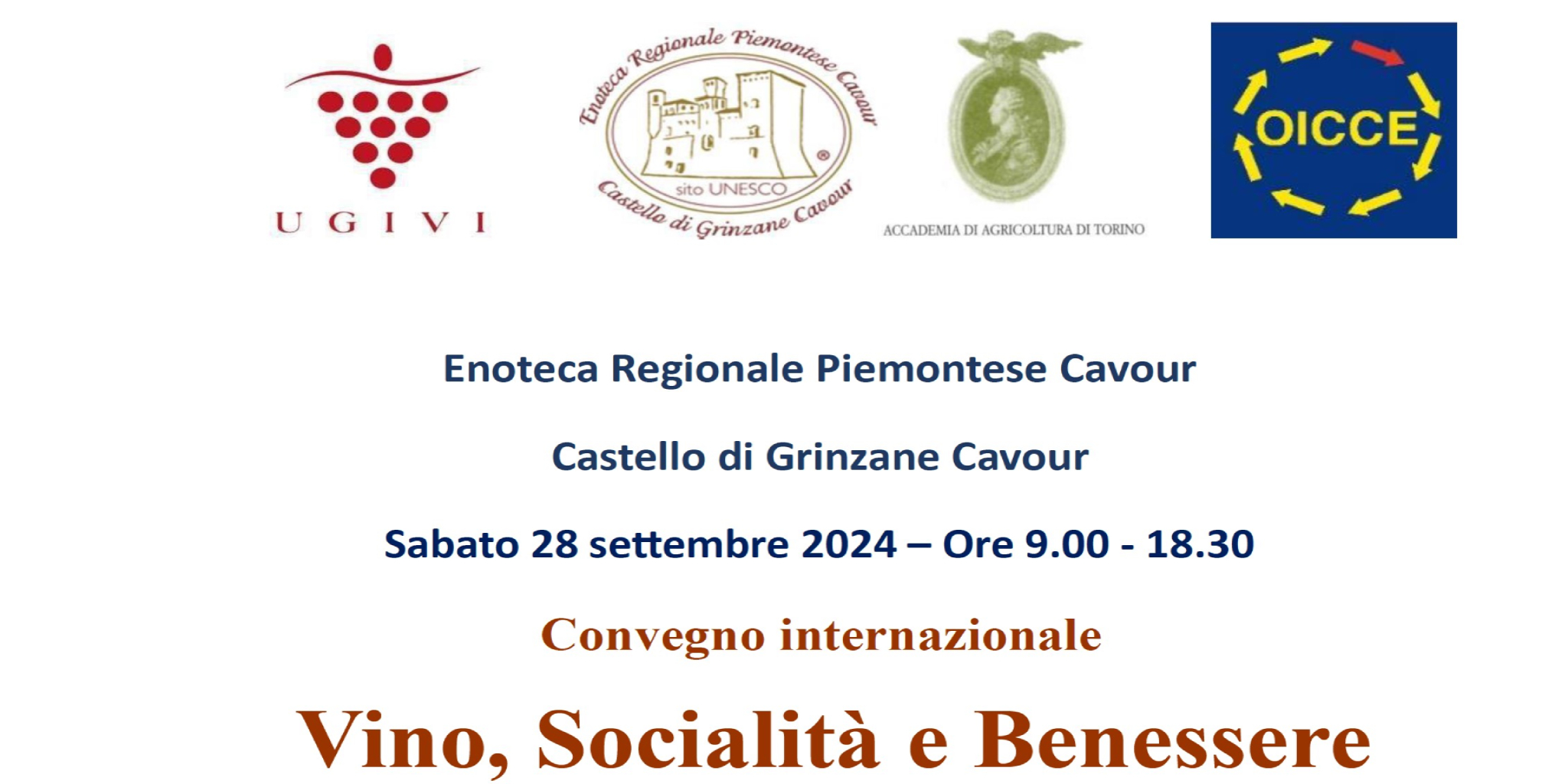 Immagine_2024-09-17_105122_1