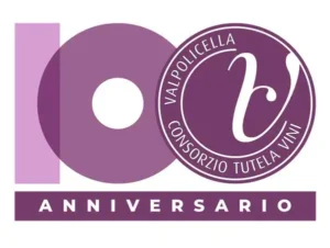 Consorzio Valpolicella DOC